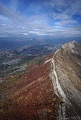 DSC07080 - Panorama
